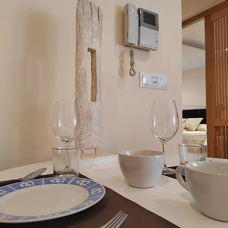 Nuevo Principe Centro Boutique * Vigo