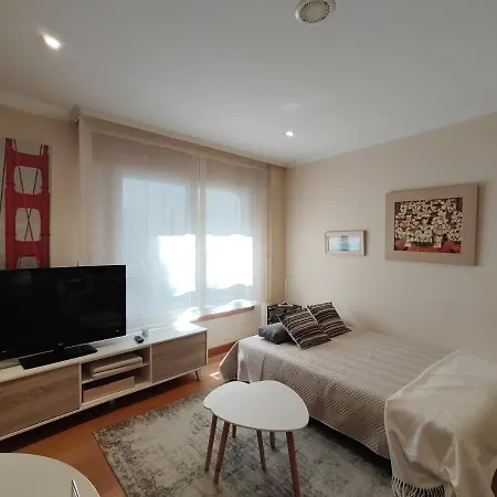 Nuevo Principe Centro Boutique