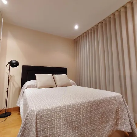 Nuevo Principe Centro Boutique