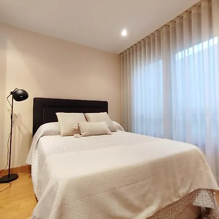 Nuevo Principe Centro Boutique *