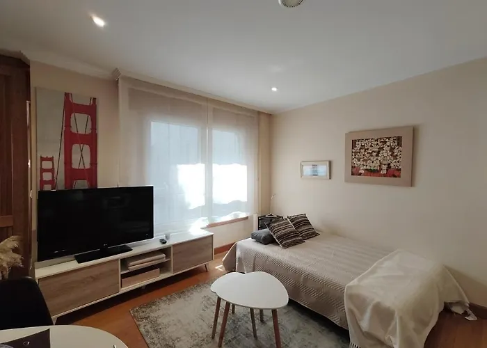 Nuevo Principe Centro Boutique