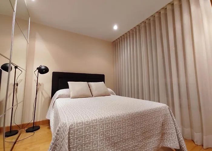 Nuevo Principe Centro Boutique