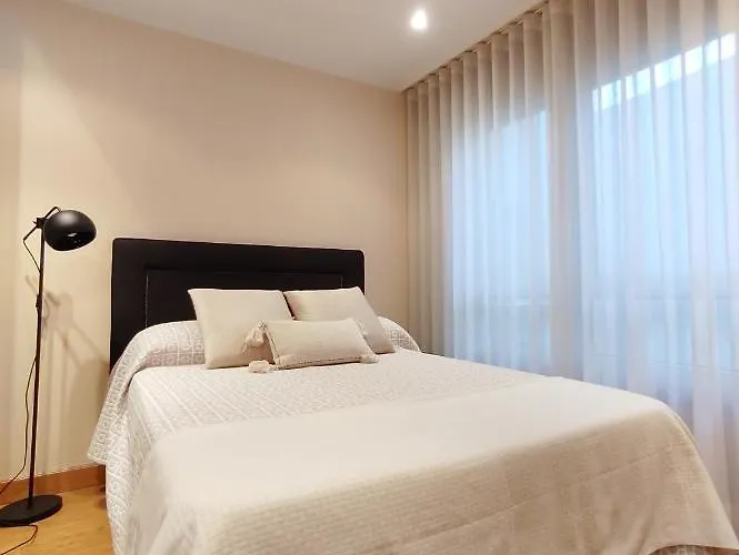 Nuevo Principe Centro Boutique *